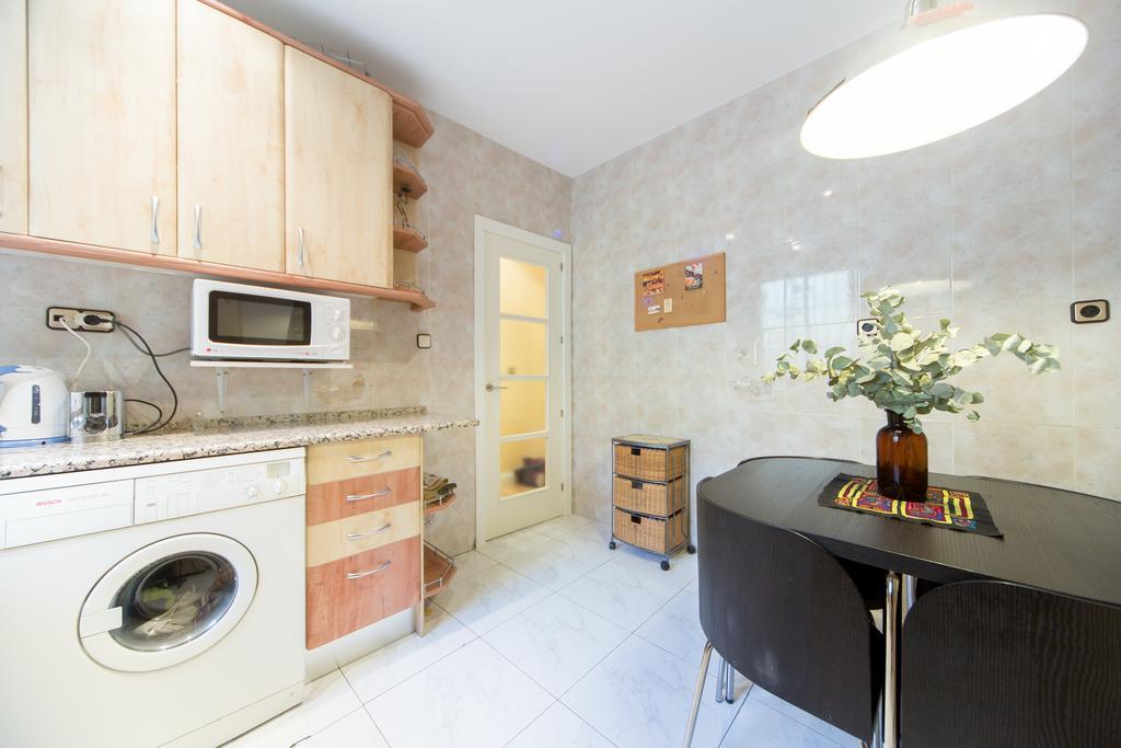 Apartamento Aduana 17 Apartment Madrid