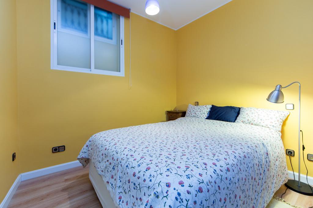Apartment Apartamento Aduana 17 *